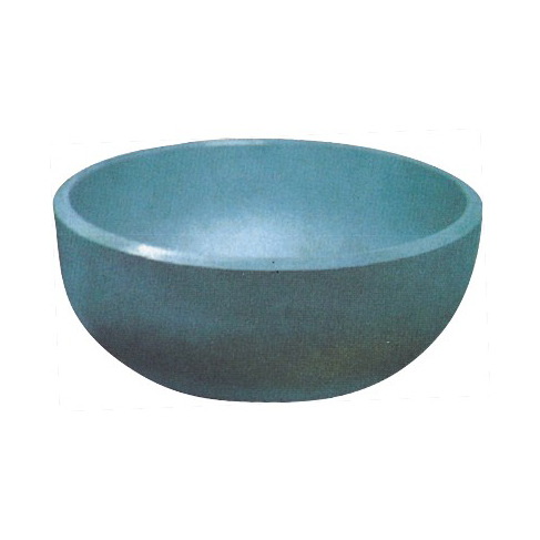 64KHz超聲波邦定機(jī)換能器